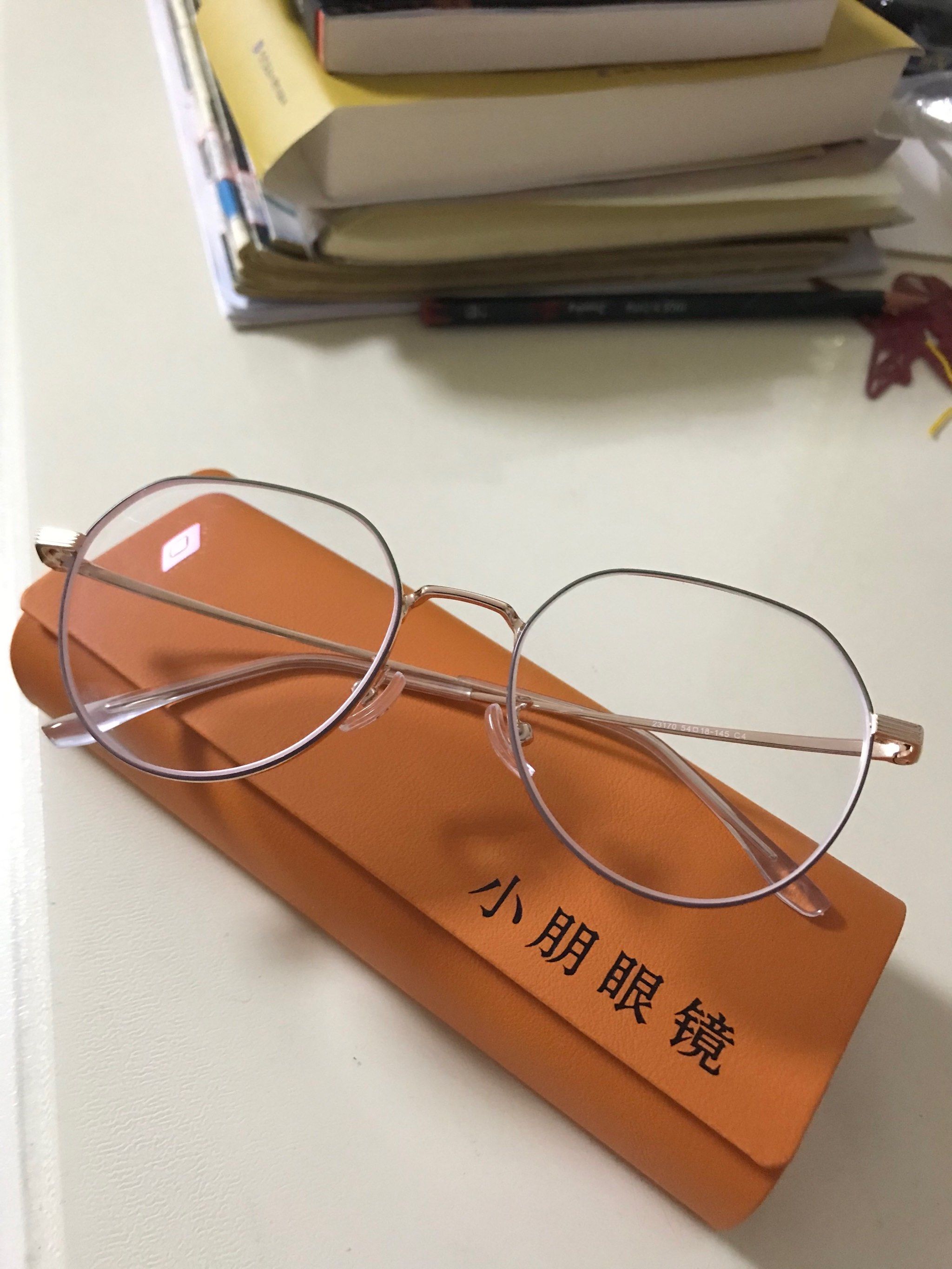 新眼鏡，新感覺 軟件開發(fā)的創(chuàng)新視野