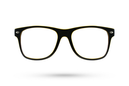 眼鏡附件背景相似素材圖片的開發(fā)與應(yīng)用——以攝圖新視界為例