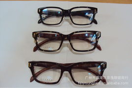 廣州市荔灣區(qū)菲逸眼鏡商行戶外運動眼鏡產品列表