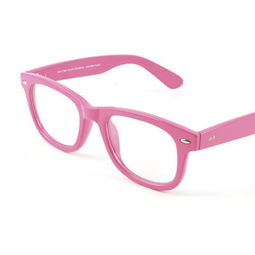 眼鏡價格查詢指南 70-120元商品比價與返利攻略