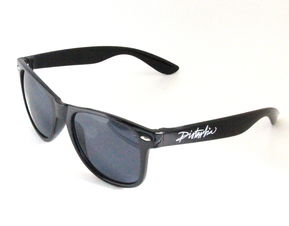 廠家直銷 楚翔眼鏡廠UV400防護太陽鏡，經典促銷爆款與禮品優選