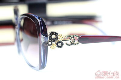 從“千百意”看廣州眼鏡產業 品質、專業與源頭制造的力量