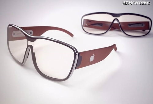 蘋果秋季新品前瞻 iPhone 12領銜，VR眼鏡、電視盒與辦公生態齊亮相