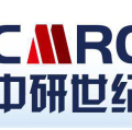 大連中研信息咨詢 專業信息咨詢服務的領航者